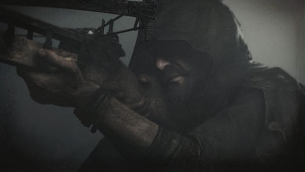 hunt_showdown-2
