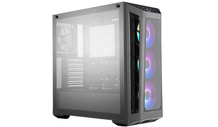 Cooler-Master-MB530P