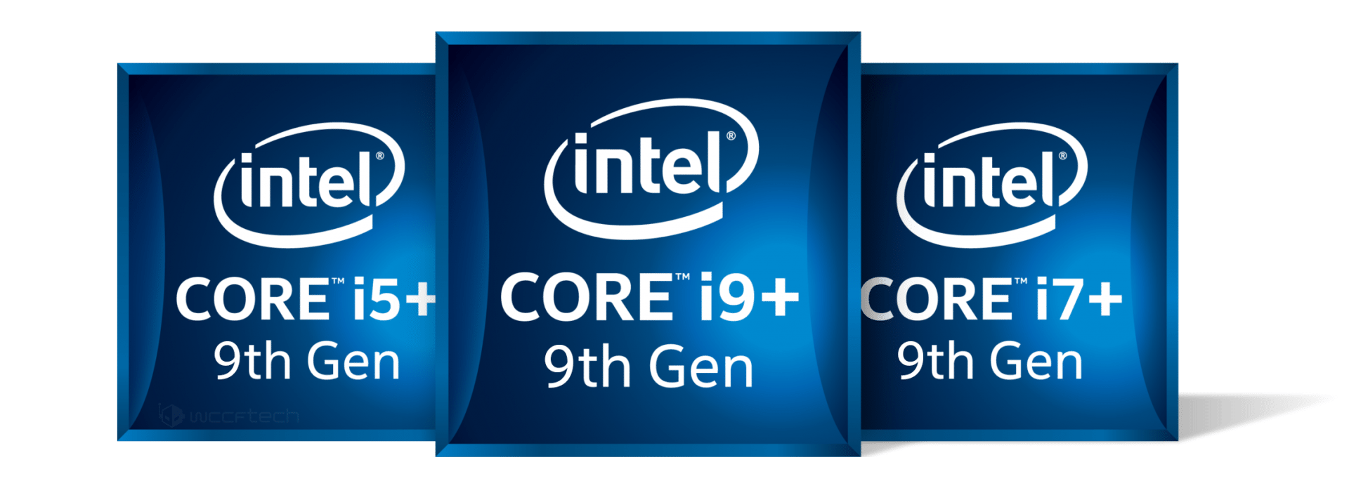 Intel Core i7-9700K Put Through Geekbench on a Z370 Motherboard