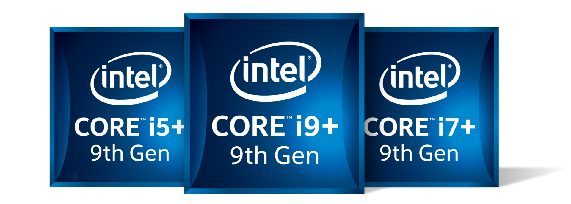 TSMC to Build Intel 14nm Processors and Chipsets