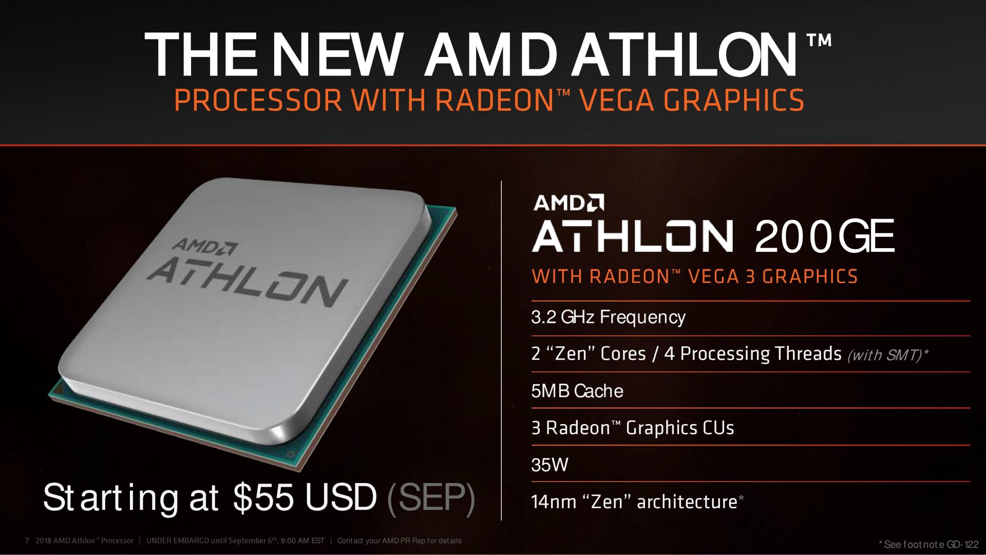 Athlon Intel Pentium