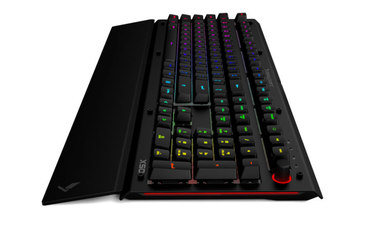 Das-Keyboard-Q-series