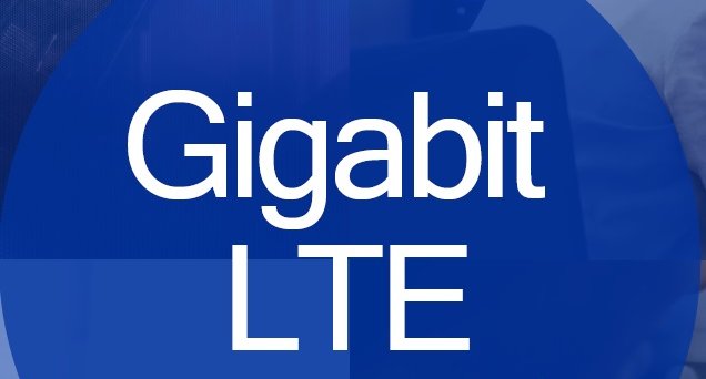 لماذا لا تتعجل أبل في طرح أيفون يدعم 5G ؟!