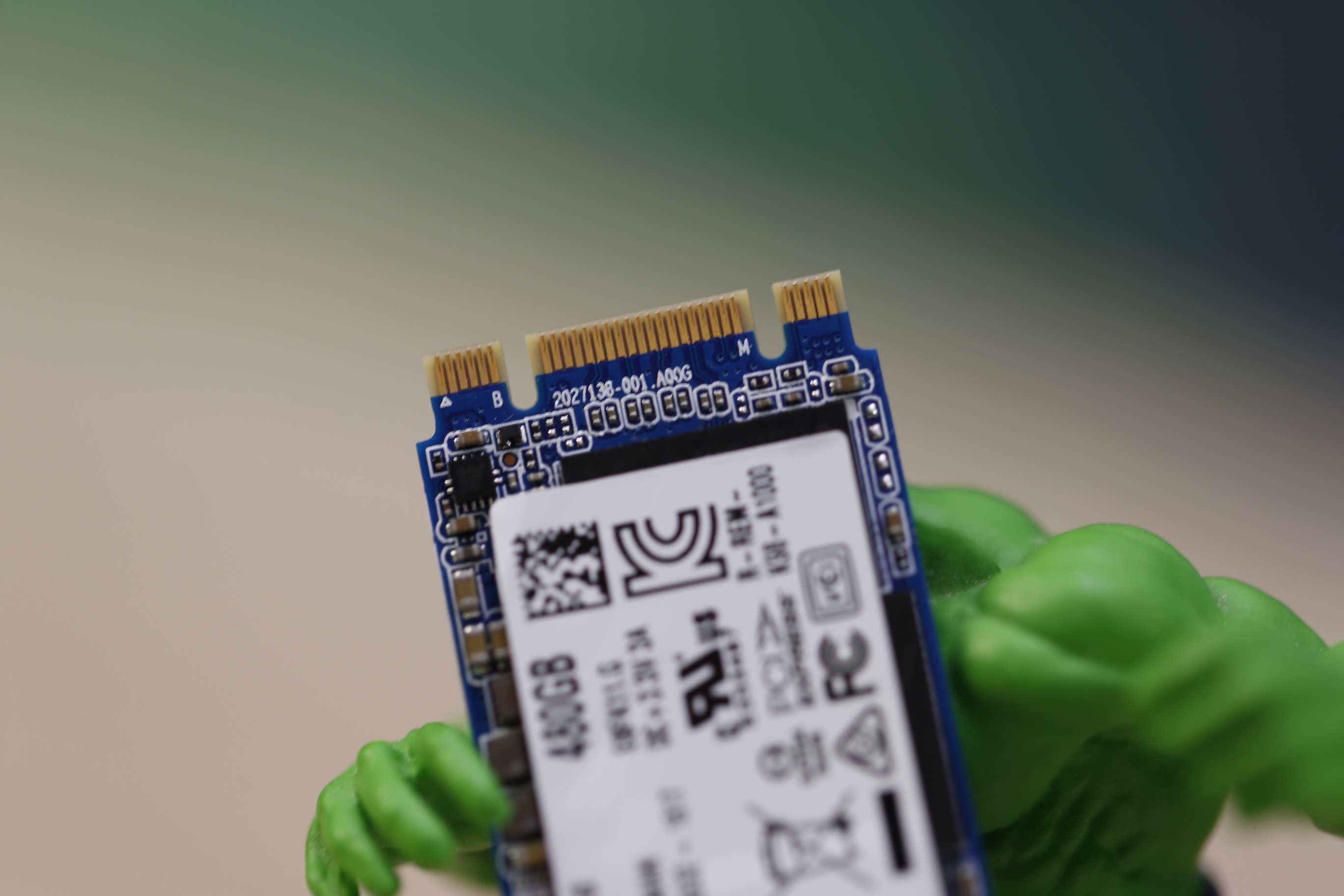 Kingston A1000 480 GB (14)