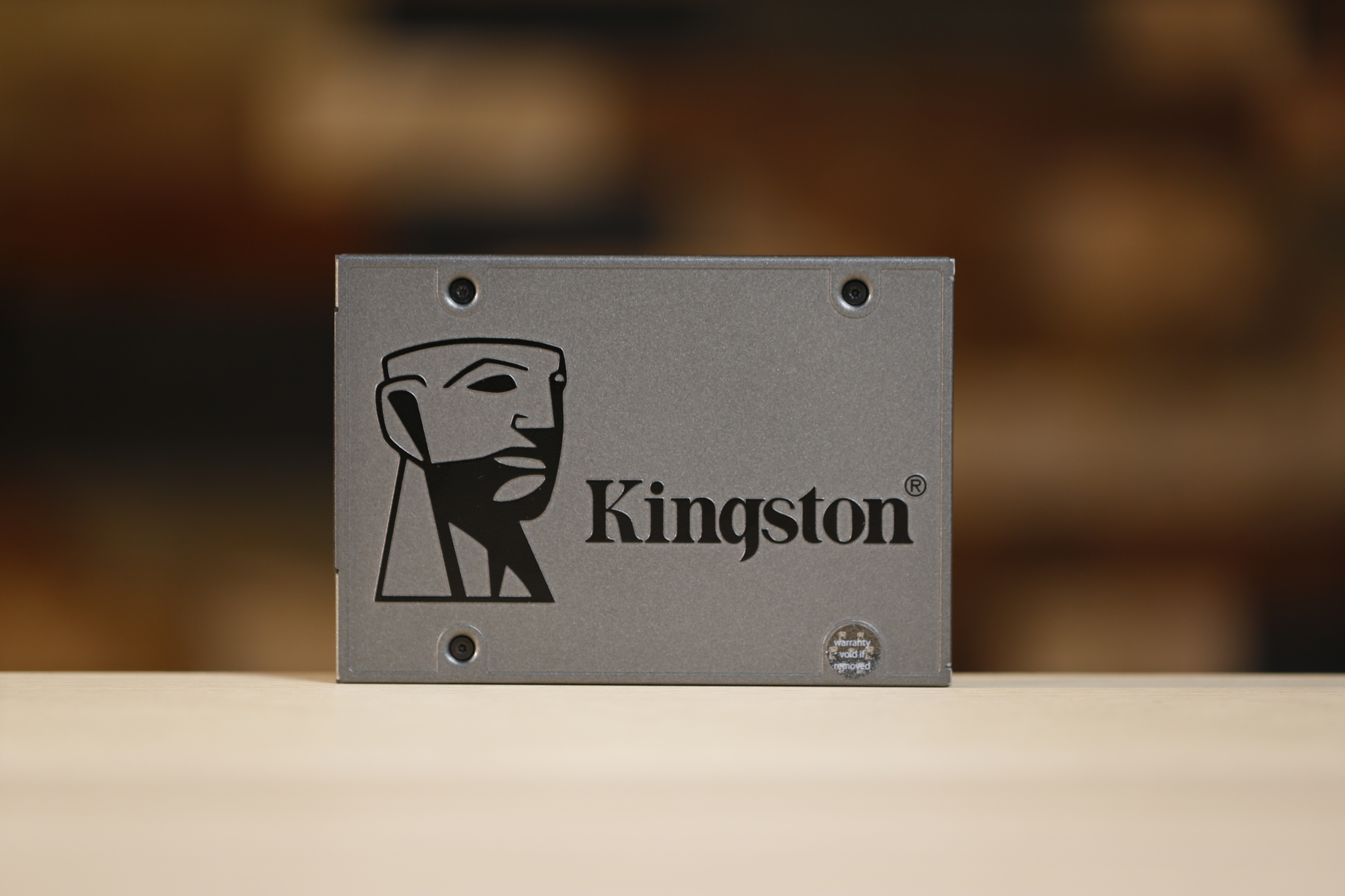 Kingston UV500B (6)