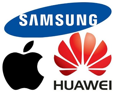 لماذا لا تتعجل أبل في طرح أيفون يدعم 5G ؟!