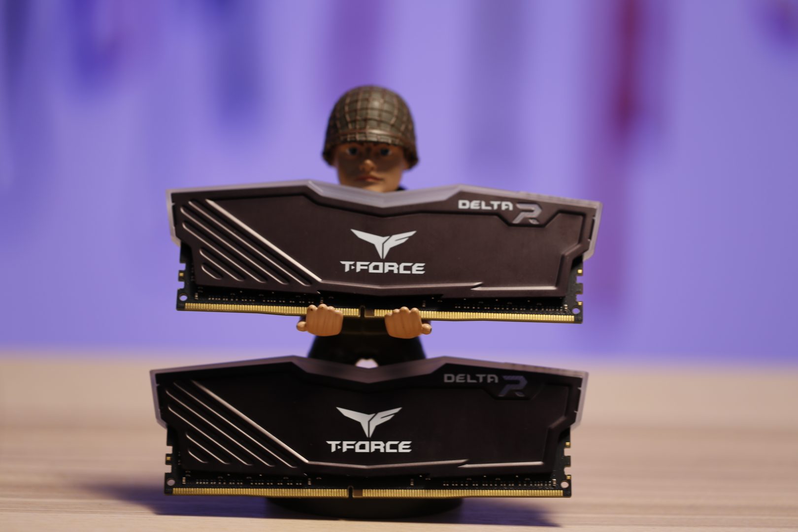 رامات DDR4