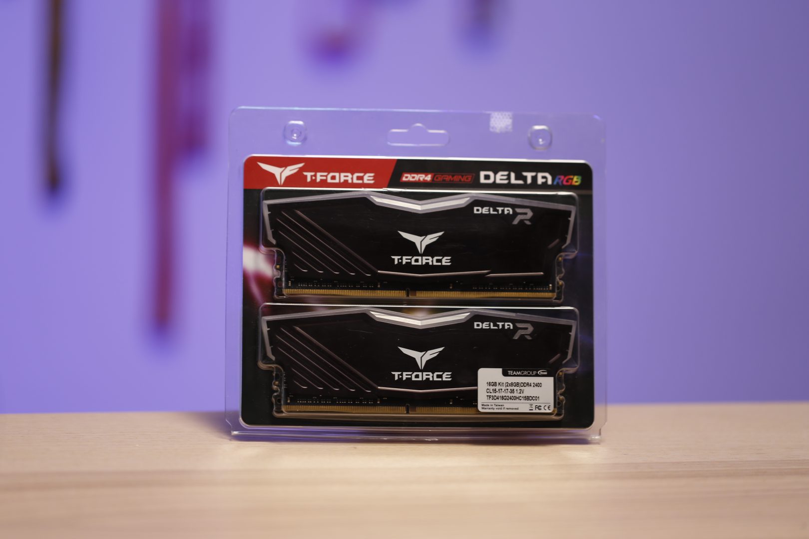 TEAM Delta RGB Ram (44)