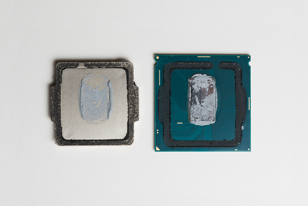 كل ما نعرفه على معالجات intel الجيل التاسع ليكون دليل اقتناؤك .. كل ما نعرفه على معالجات intel الجيل التاسع ليكون دليل اقتناؤك ..