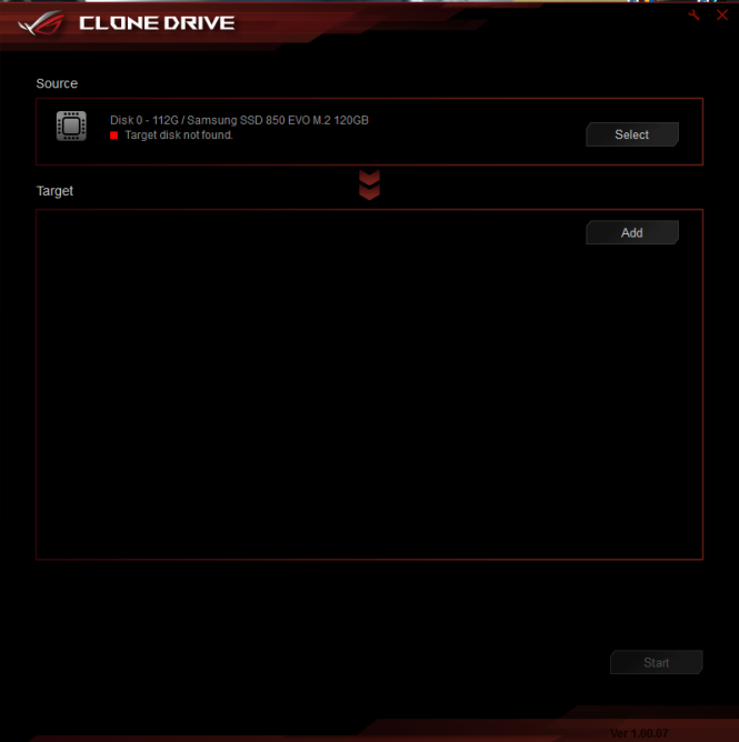 ما هو الـ Drive Clone ؟ وكيف يمكنك نقل الملفات و نظام التشغيل من هارد لآخر؟