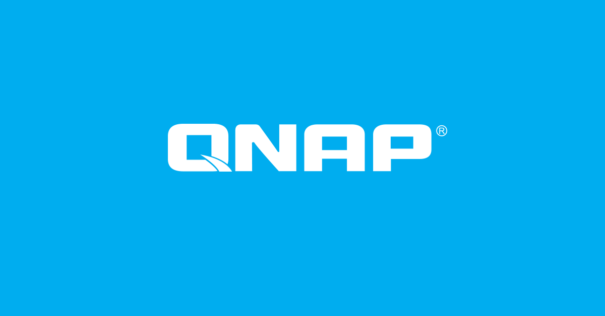 QNAP حلول واستخدامات