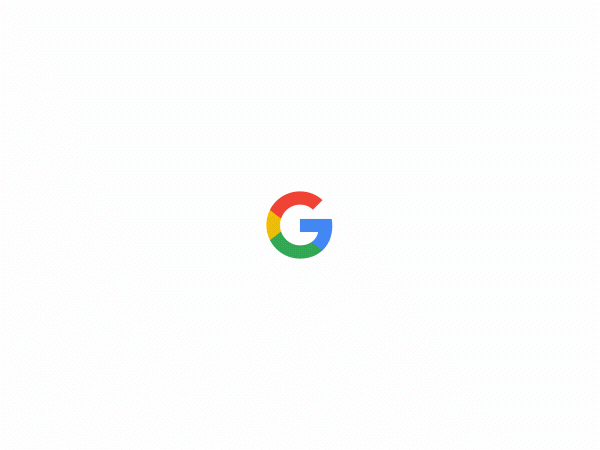 هاتفي Pixel 3 و Pixel 3 XL
