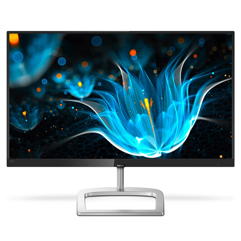 Philips E Series شاشات