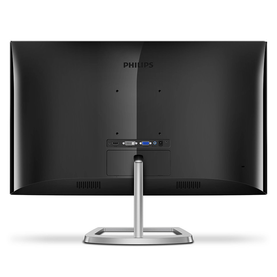 Philips E Series شاشات