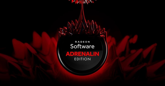 amd radeon adrenalin 18.9.1