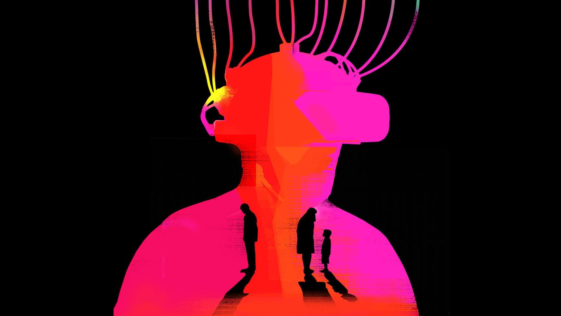 Transference PS4 PC Xbox One