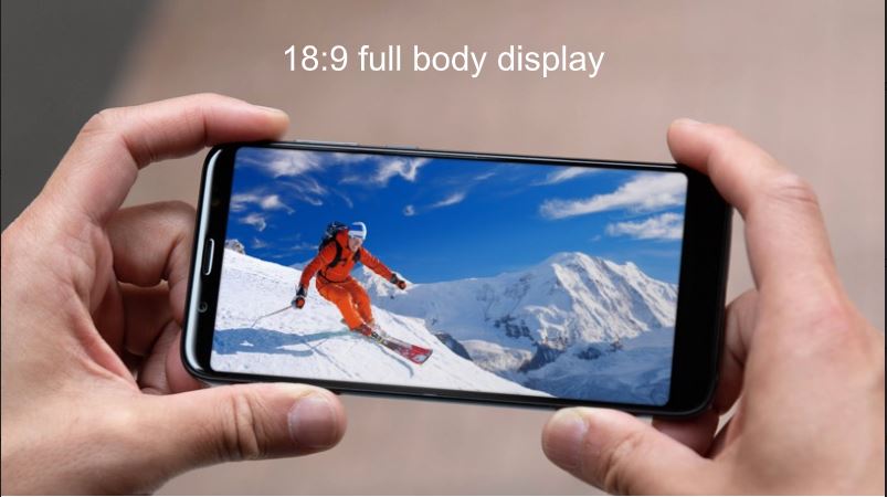 سعر هاتف HTC U12 Life في الإمارات