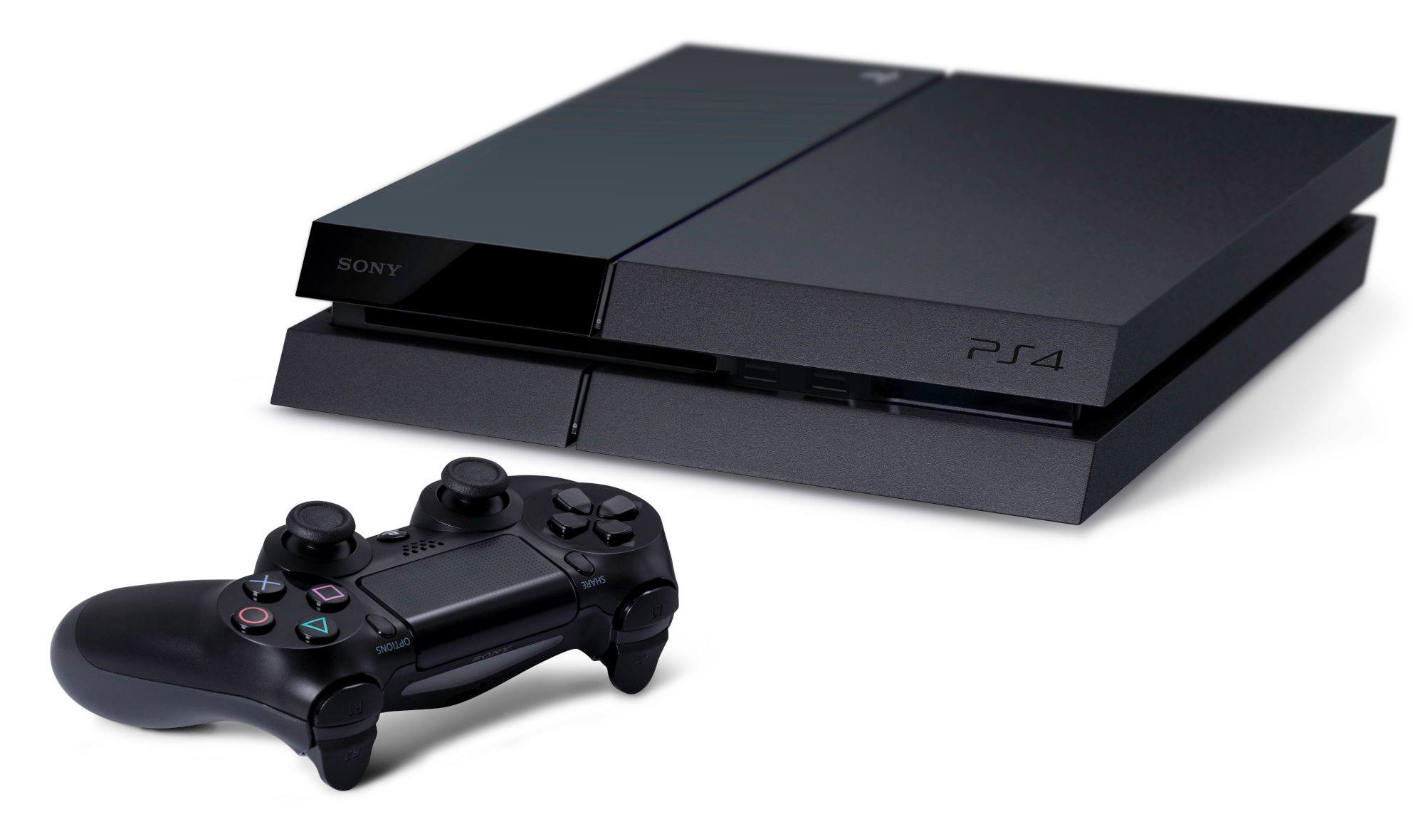 سوني تؤكد بأن هناك جهاز كونسول جديد قادم لكن هل سيكون بإسم PlayStation 5؟