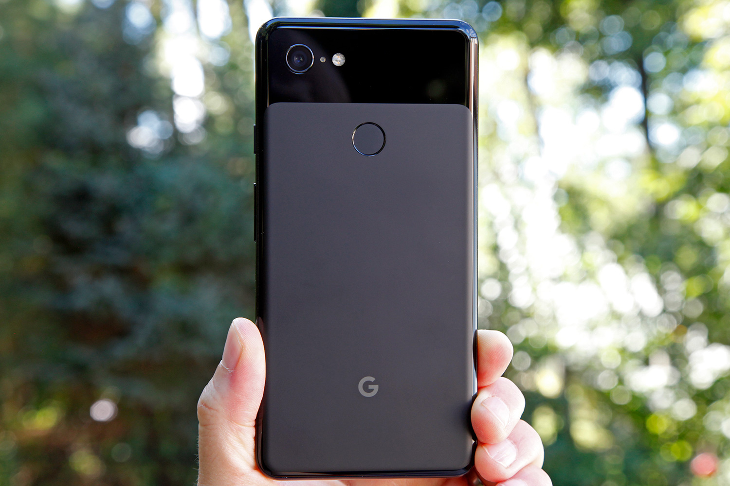هواتف Google Pixel