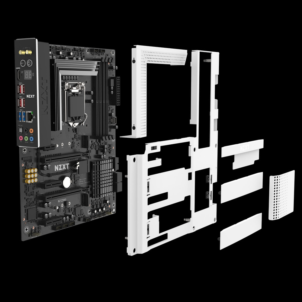 N7 Z390