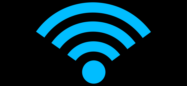 Wi-Fi 6