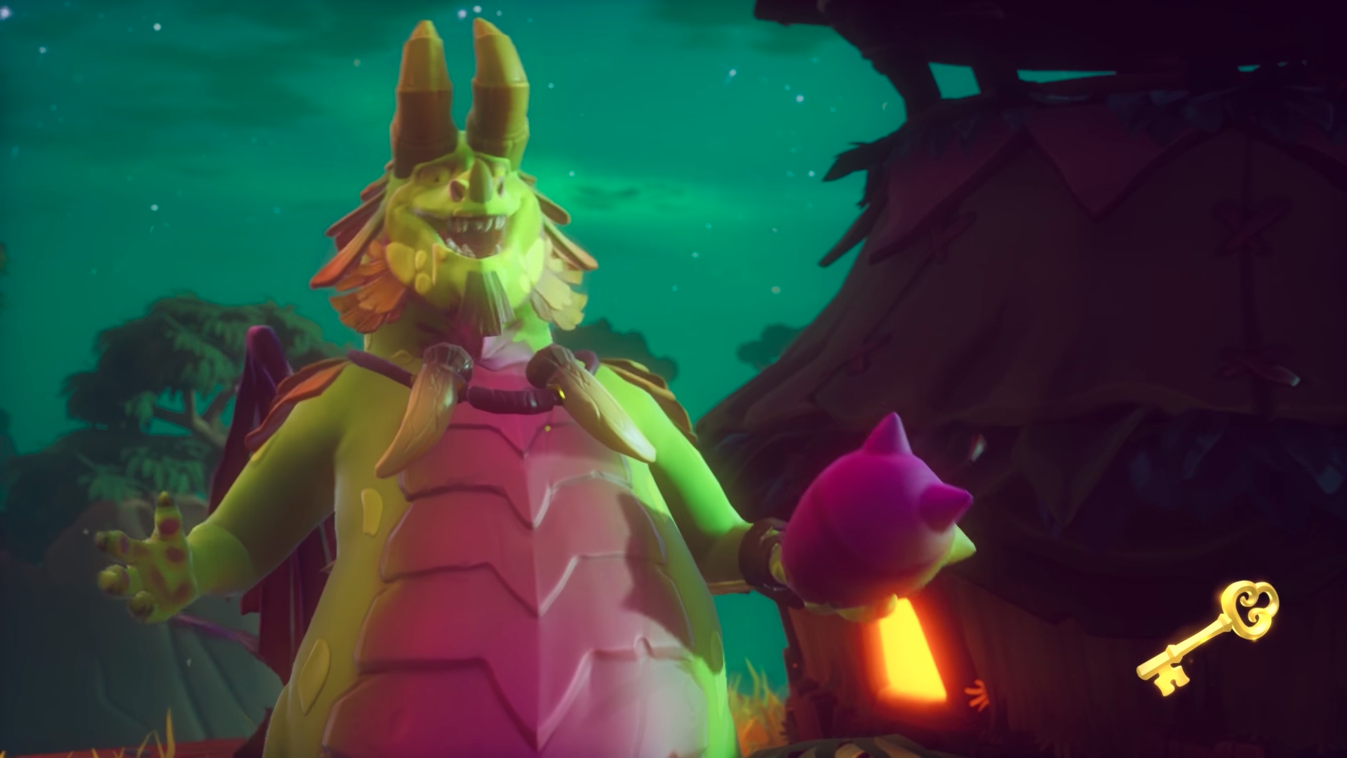 Spyro Reignited Trilogy Toys for Bob Activision PS4 Xbox One