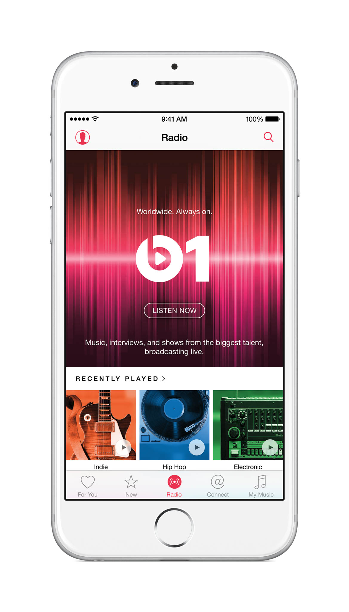 خدمتي Spotify و Apple Music ، أيهما يتفوق على الآخر ؟ ولماذا ؟ خدمتي Spotify و Apple Music ، أيهما يتفوق على الآخر ؟ ولماذا ؟