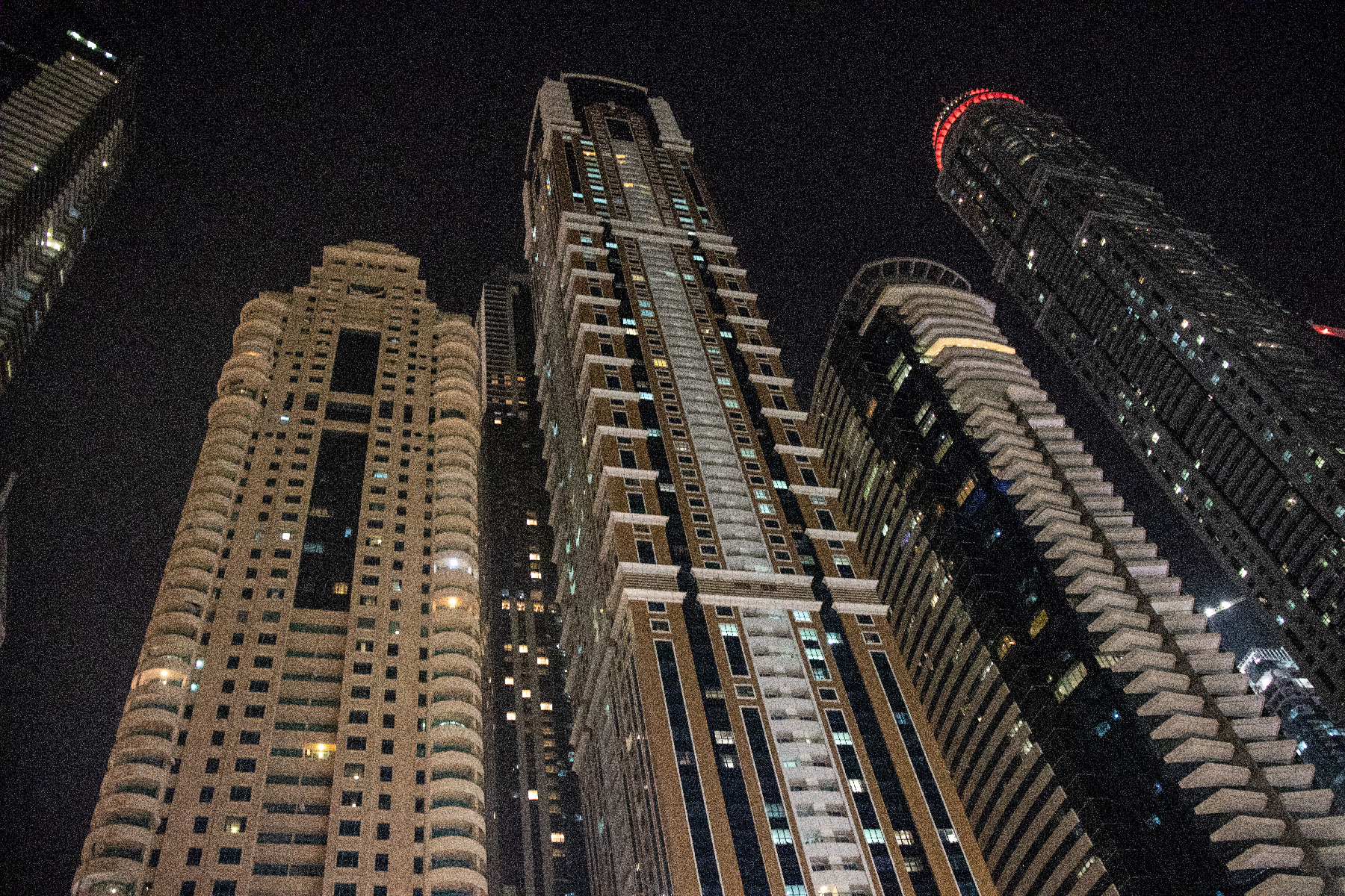 Canon M50 Camera Sample - Low Light (1)