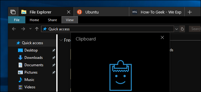 تعرف على ما قدمه تحديث Windows 10 October 2018 Update إلى مستخدمي النظام الأخير من ميكروسوفت مميزات تحديث Windows 10 October 2018 Update و كيفية تثبيت تحديث Windows 10 October 2018 Update