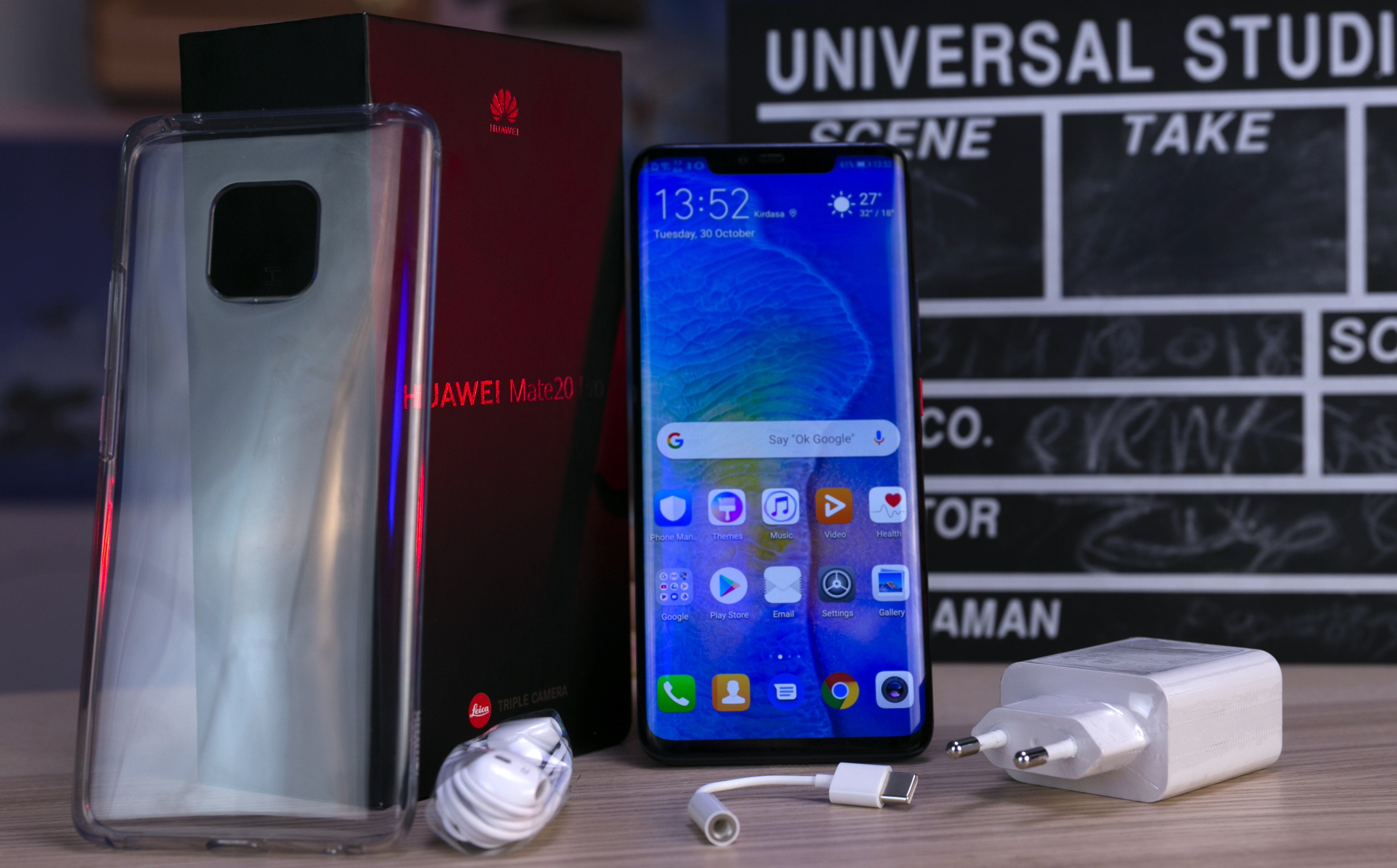 Huawei Mate 20 Pro (23)