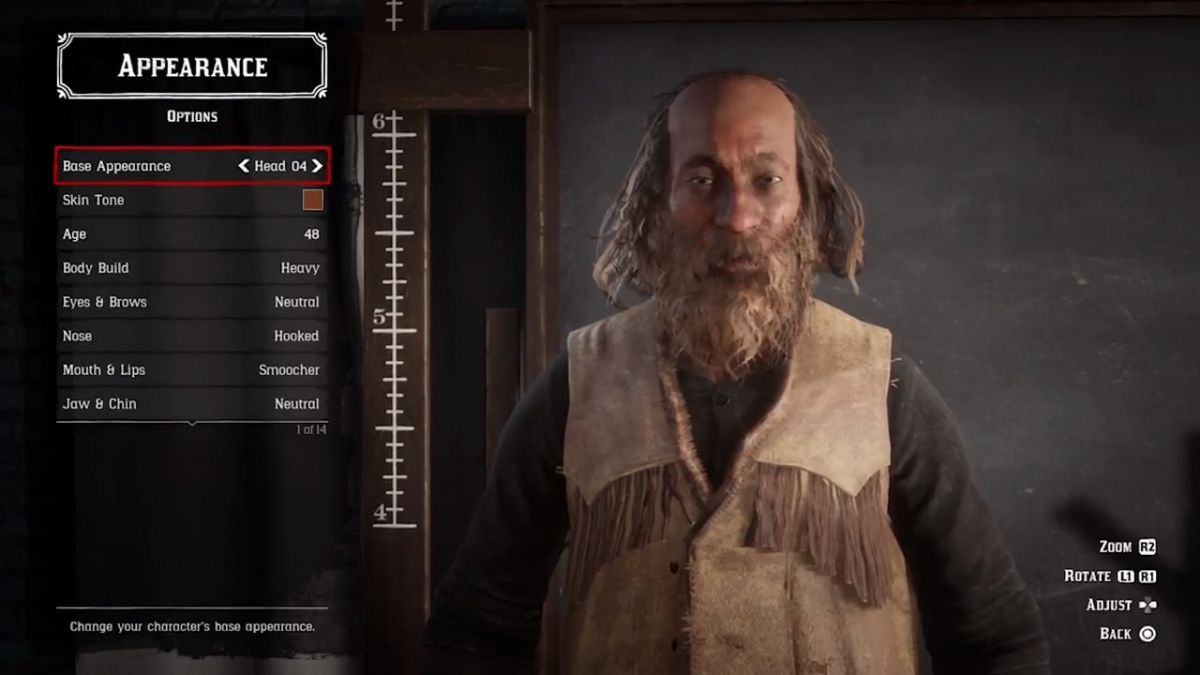 Rockstar Red Dead Redemption 2