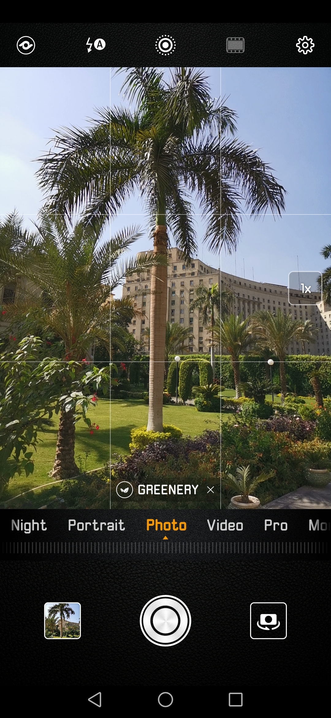 Huawei-Mate-20-Pro-698