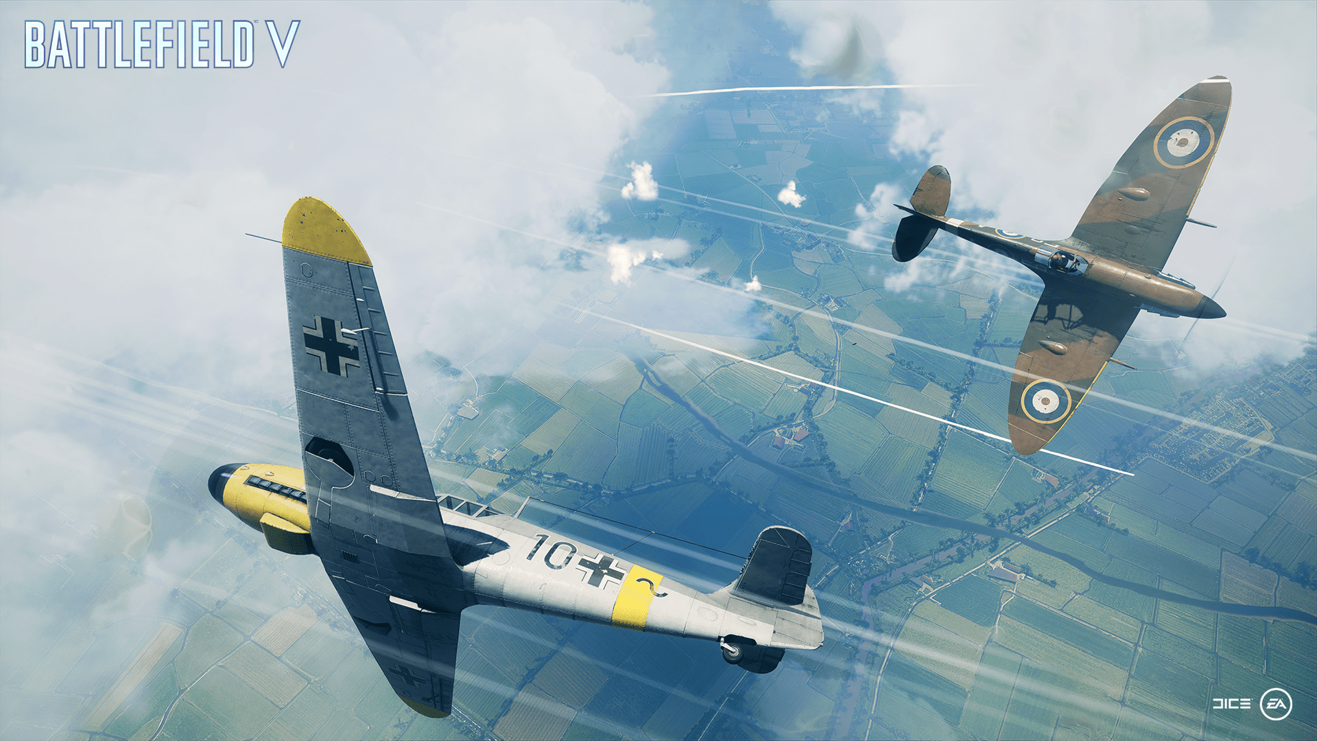 Battle field V DXR Real Time Ray Tracing Nvidia RTX
