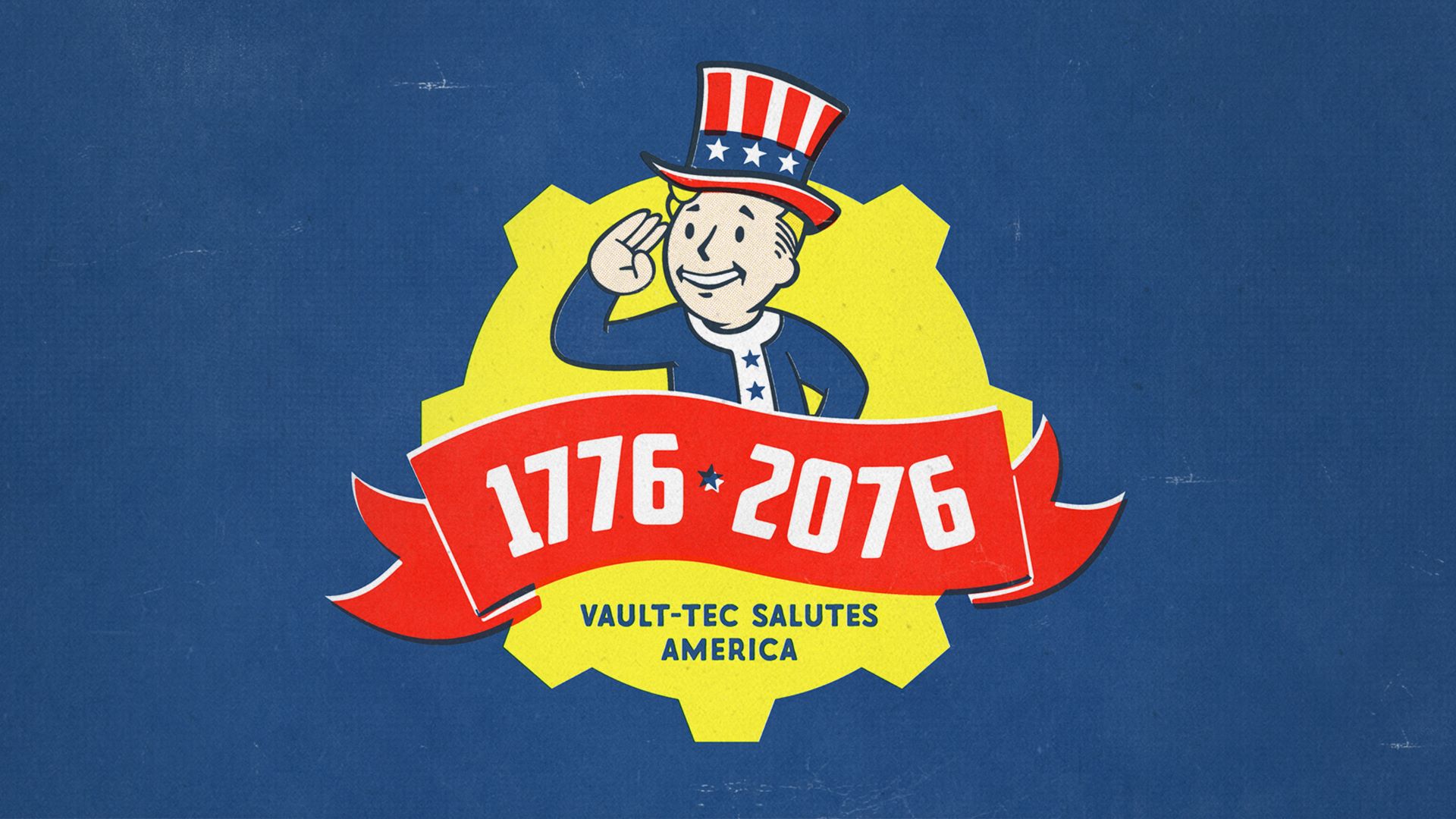 10 أشياء يجب أن تعرفها عن Fallout 76 قبل إصدار اللعبة ! Bethesda Fallout 76 PC PS4 Xbox One