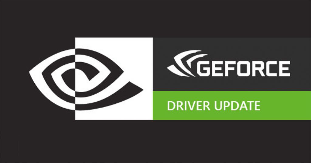 GeForce 416.81 WHQL drivers