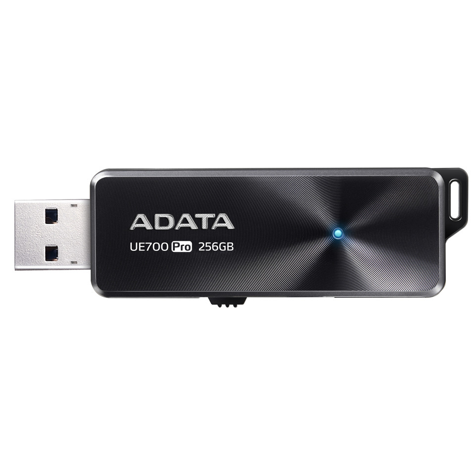 ADATA UE700 Pro