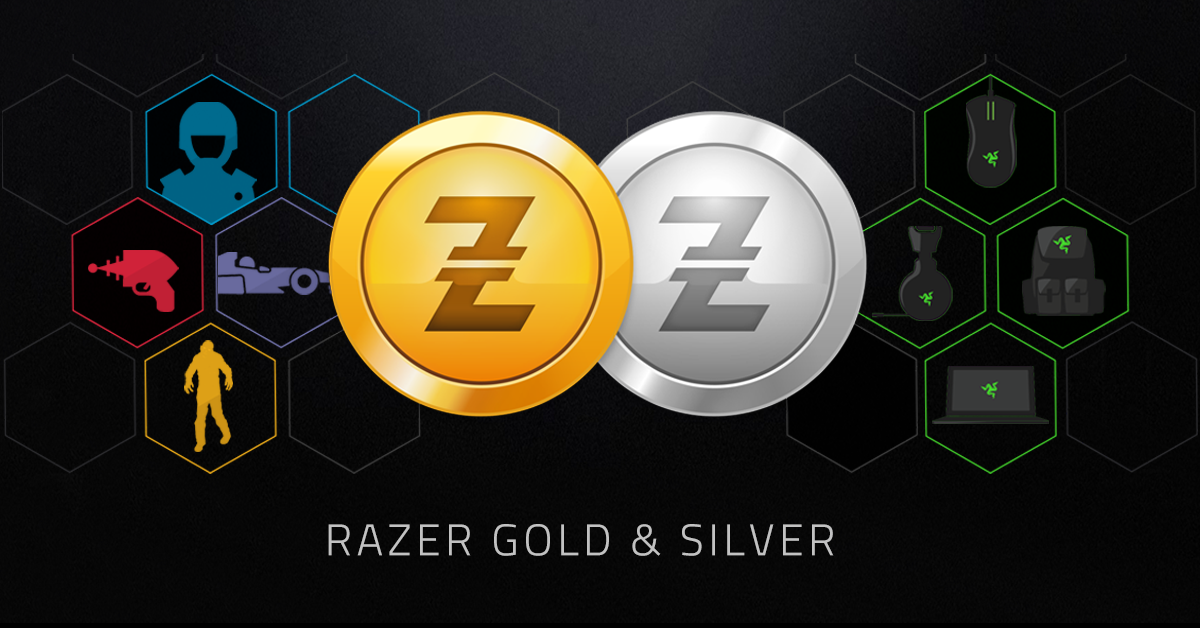 Razer تُريد استخدام قوة بطاقتك الرسومية في التعدين