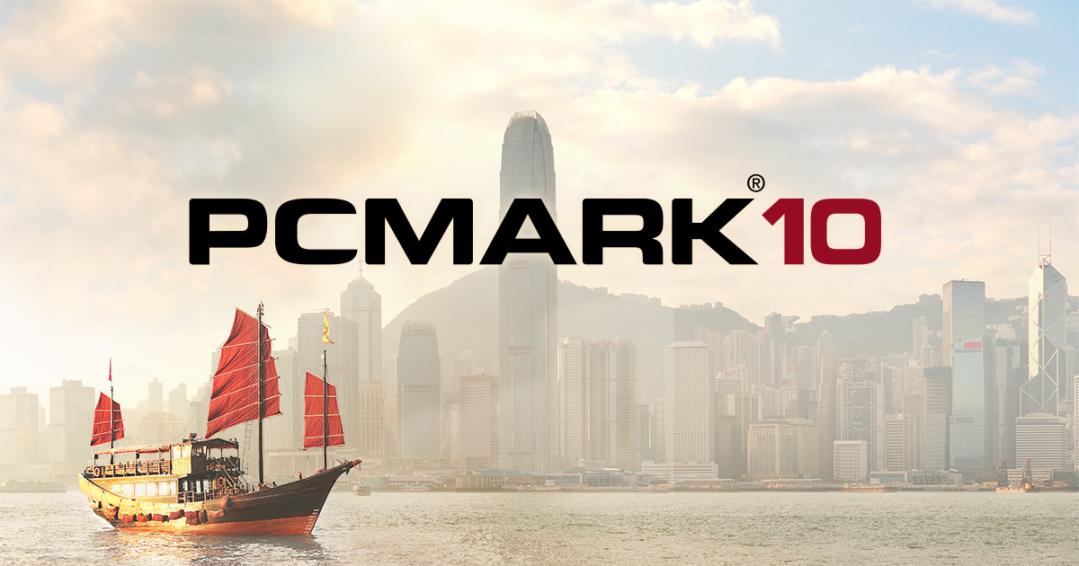 pcmark10-fb-og