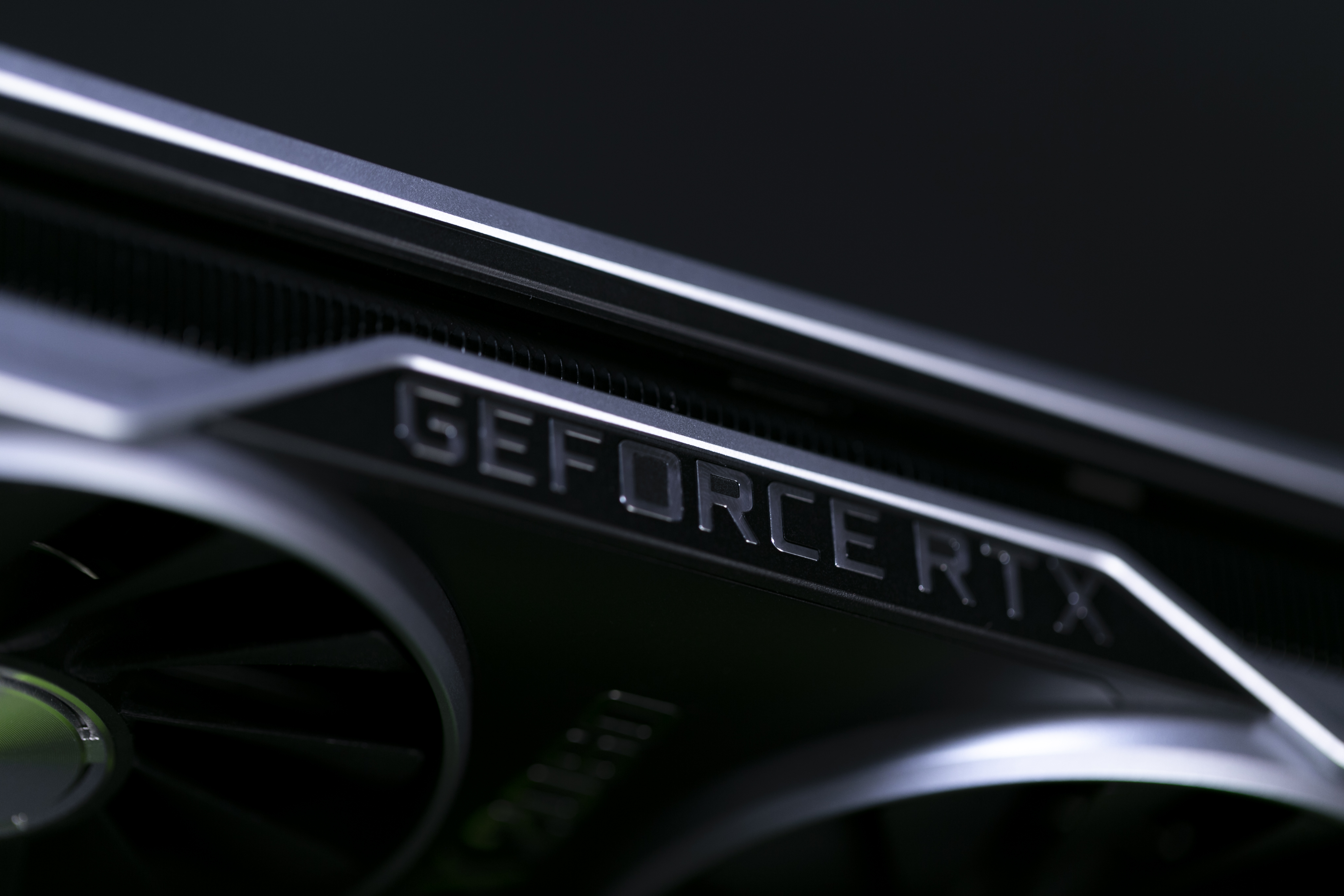Nvidia Geforce RTX 2060 (48)