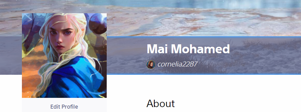 سوني تعلن عن توقف دعم ربط حساب Facebook مع PlayStation 4