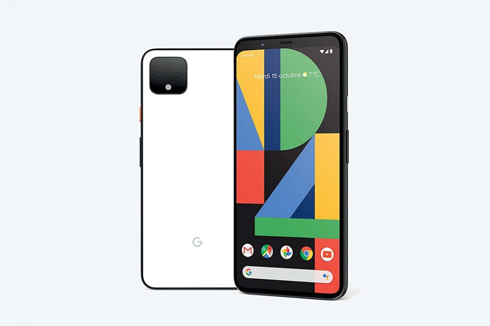 ظهور هاتف Pixel 4 و Pixel 4 XL على موقع Best Buy في كندا مع المواصفات الرئيسية وإمكانية الطلب المسبق