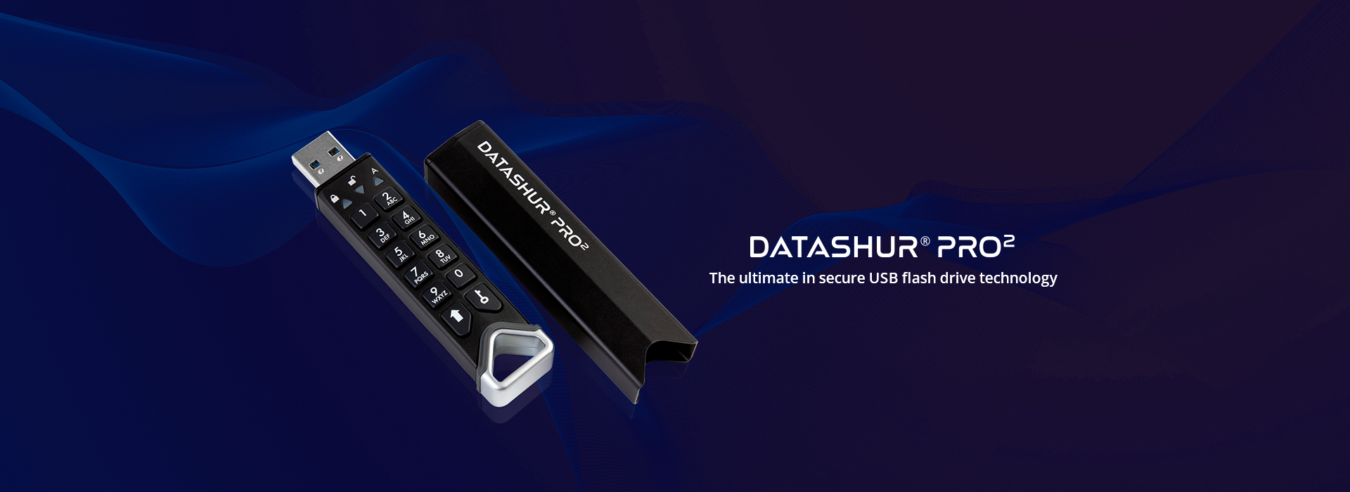 Android USB فلاش درايف
