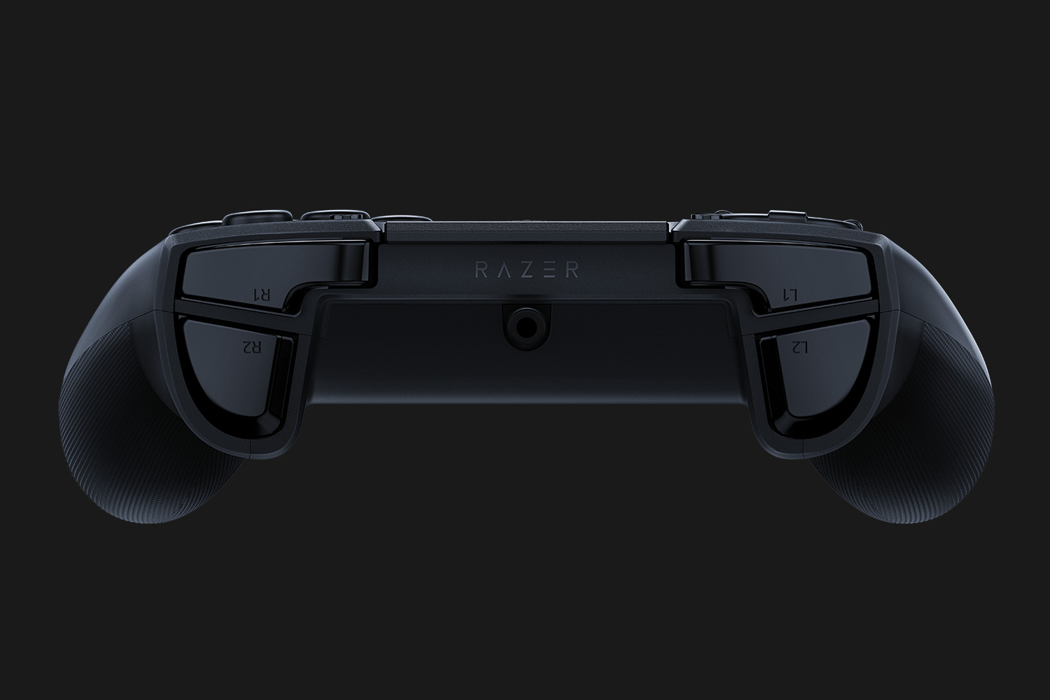وحدة التحكم Razer Raion..خيار جديد للاعبي الكونسول والحاسوب الشغوفين