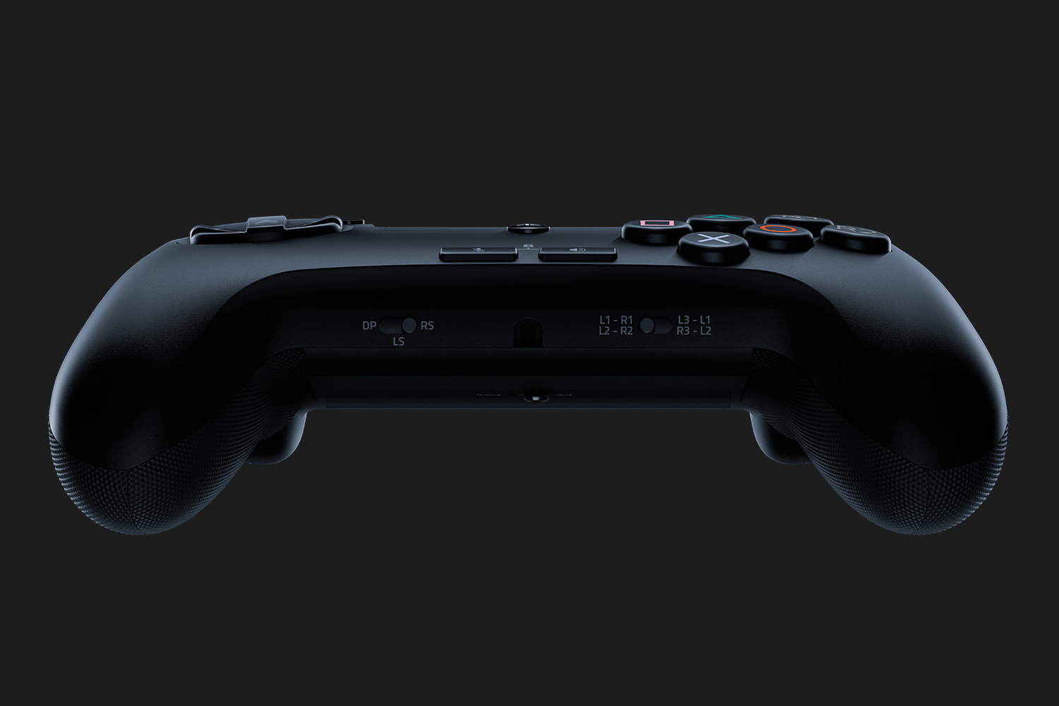 وحدة التحكم Razer Raion..خيار جديد للاعبي الكونسول والحاسوب الشغوفين