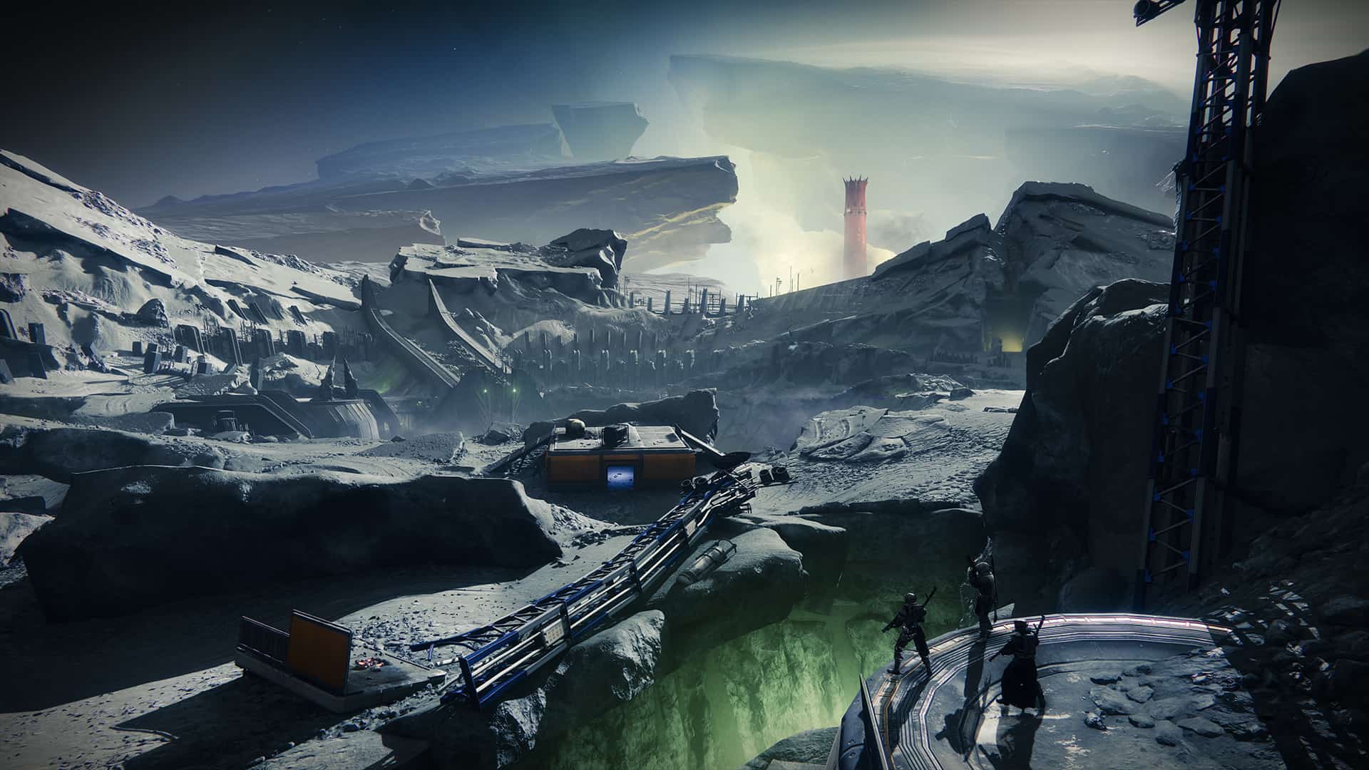 Destiny 2