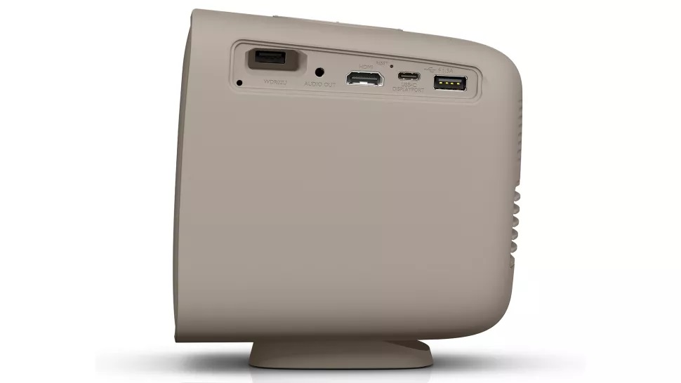 GS2