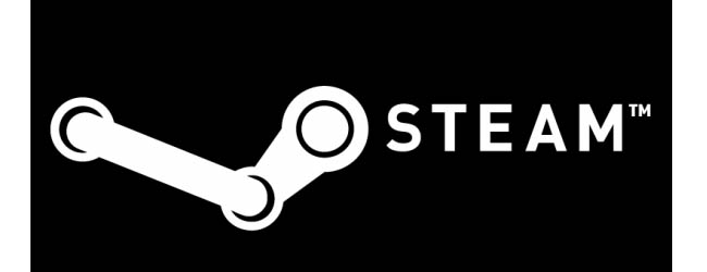 إحصائية من Steam تفيد بأن 21% من الاعبين يستخدمون نظام تشغيل Windows 8.x إحصائية من Steam تفيد بأن 21% من الاعبين يستخدمون نظام تشغيل Windows 8.x