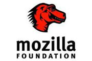 mozila mozila