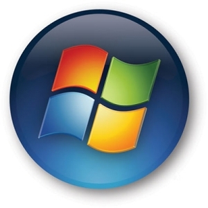 Solid State Drives