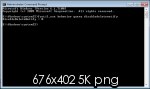 Solid State Drives